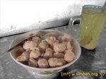 bakso-krikil bakso-krikil