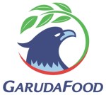 garuda-food1