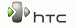 htc-logo1