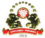 sampoerna1