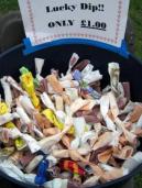 pk040710_luckdip_thumb