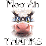 thank_you_thanks75py